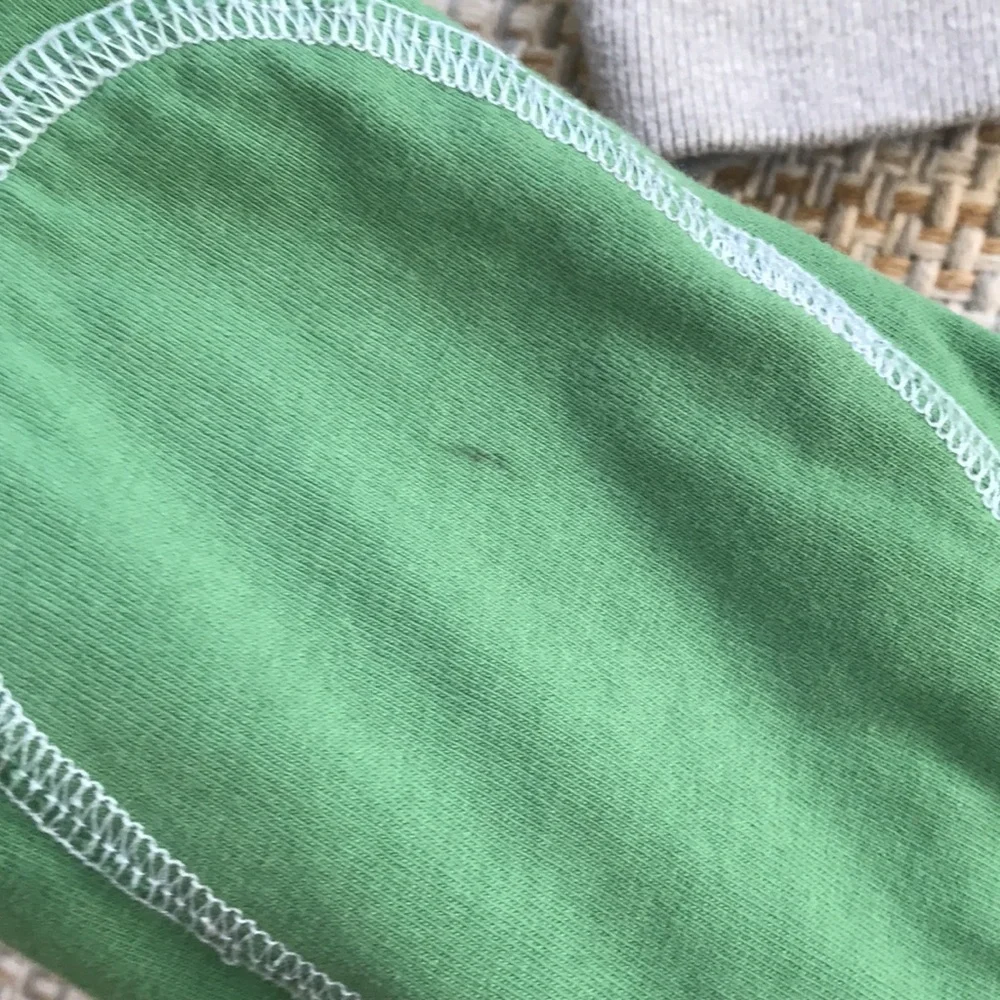 Mini Boden Shirts (boys' size 7-8) - Picture 2 of 2